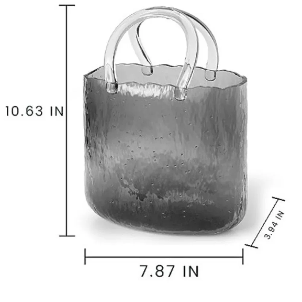10.6